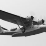 PBY-5