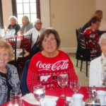 UnionSenior ChristmasCelebration2018-16