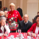 UnionSenior ChristmasCelebration2018-6