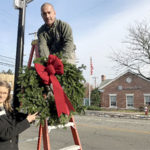 Wreaths