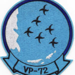 arm patch