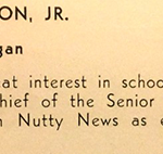 Stanton Newspaper article1