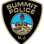 Summit Police