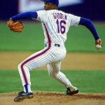 dwight-gooden2 copy