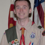 Boy Scout