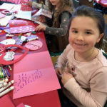 Brownie Troop 40782