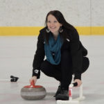 Curling