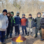 Klondike Trek Group