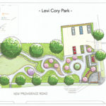 Levi Cory Park – complex – Reduced Size copy