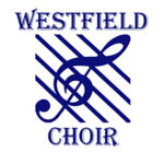 Wesfield Choir Logo