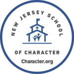 NJ School of Character Logo
