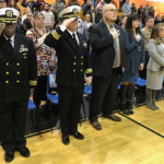 NJROTC1