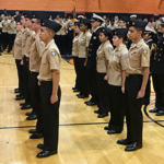 NJROTC4