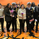 NJROTC3