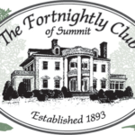 The Fortnightly Club Logo (Press)1