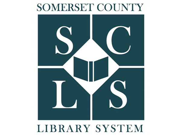 SCLSNJ Warren Library Branch September Programs