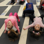 yoga2