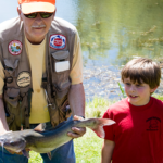 Bruce Vitale with Grand Prize Winner Elias Lostan1
