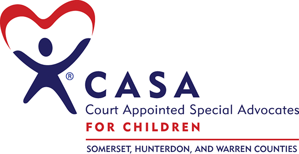 CASA SHaW Announces New Online Family Resource