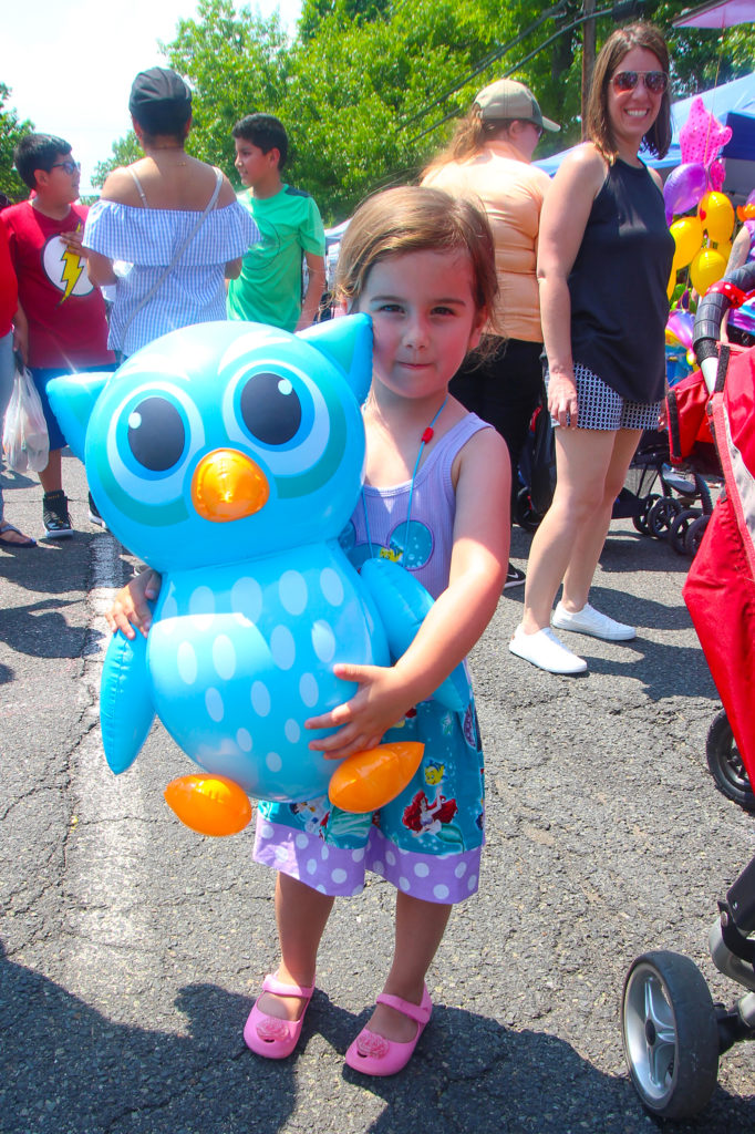 KenilworthStreetFair201924 Renna Media