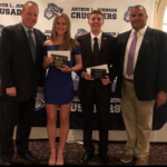 ALJ Booster Club Book Scholarship Pic (2019)1