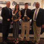 ALJ Booster Club Outstanding Athlete Pic (2019)1a