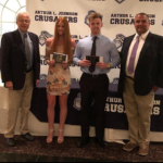 ALJ Booster Club Santaguida Scholarship Pic (2019)1