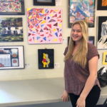 Brearley NJ Teen Arts Festival