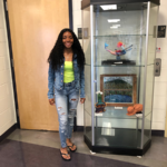 Brearley NJ Teen Arts Festival3