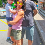 CelebrateCranfordDowntown2019PhotoByCarenDemyen-26