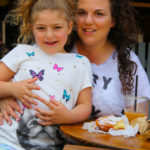 CelebrateCranfordDowntown2019PhotoByCarenDemyen-27