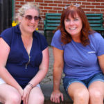 CelebrateCranfordDowntown2019PhotoByCarenDemyen-28