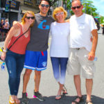 CelebrateCranfordDowntown2019PhotoByCarenDemyen-29