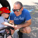 CelebrateCranfordDowntown2019PhotoByCarenDemyen-30