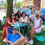 CelebrateCranfordDowntown2019PhotoByCarenDemyen-31