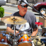 CelebrateCranfordDowntown2019PhotoByCarenDemyen-32