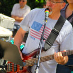 CelebrateCranfordDowntown2019PhotoByCarenDemyen-33