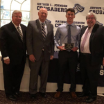 Felter-Sot Scholarship Pic (2019)1