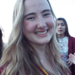 MADELINE YOST JULY 10TH1