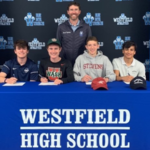 WHS.NLI.Photo 1.Boys T&F1