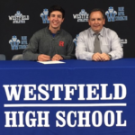 WHS.NLI.Photo 3.McIntyre1