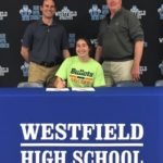 WHS.NLI.Photo 4.Amman