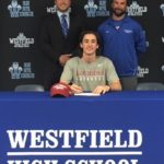 WHS.NLI.Photo 5.Engelke