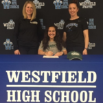 WHS.NLI.Photo 6.Jepsen1