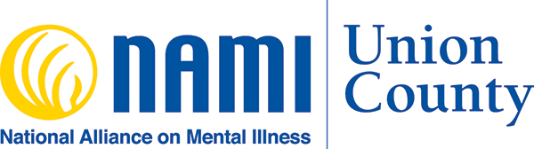 NAMI to host Free Mental Illness Support Presentation – April 23rd