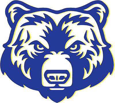 Brearley bears logo | Renna Media