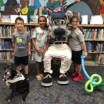 KEN library Fest 2019b