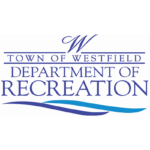 westfield recreation logo