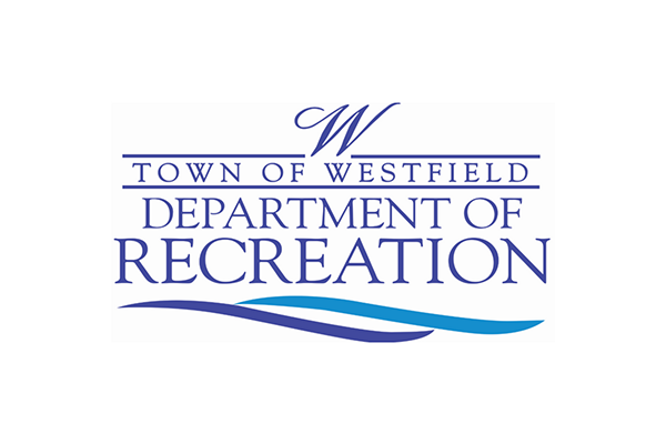 westfield recreation logo