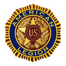 American Legion Auxiliary Pancake Breakfast – March 17th